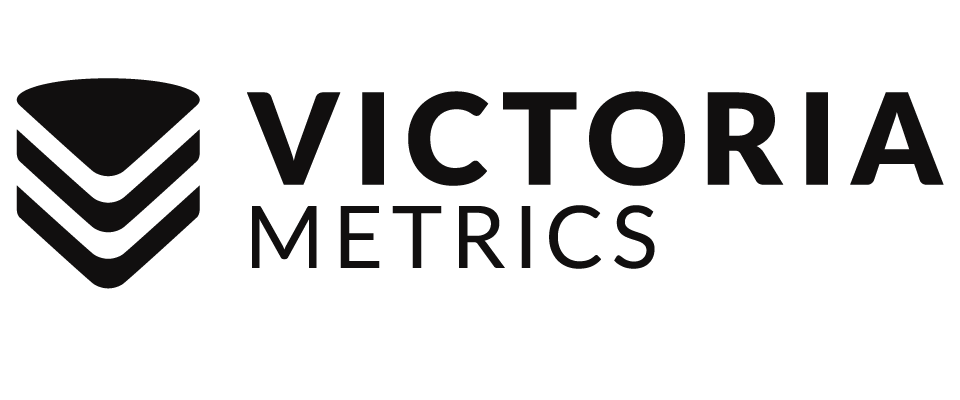 VictoriaMetrics