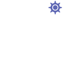 Cloud Server Graphic