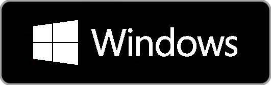 Windows Logo