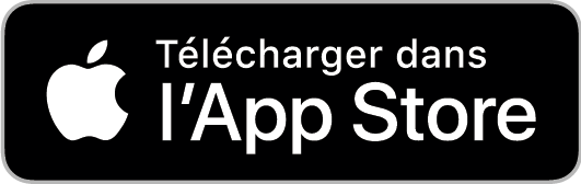 app store logo