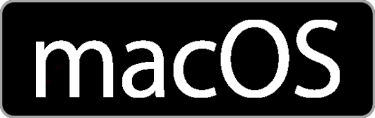 Mac Logo