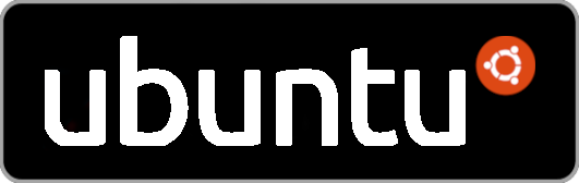 Ubuntu Logo