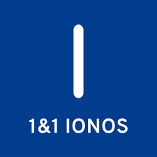 kiu/Ionos-DNS