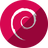 Debian_PostInstall